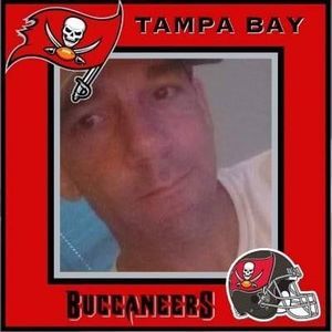 Meet your Posher, Kris